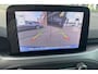 Ford Focus Wagon 1.0 EcoBoost Hybrid ST Line Style | Winter Pack | Parking Pack