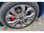 Ford Focus Wagon 1.0 EcoBoost Hybrid ST Line Style | Winter Pack | Parking Pack