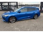 Ford Focus Wagon 1.0 EcoBoost Hybrid ST Line Style | Winter Pack | Parking Pack