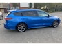 Ford Focus Wagon 1.0 EcoBoost Hybrid ST Line Style | Winter Pack | Parking Pack