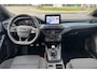 Ford Focus Wagon 1.0 EcoBoost Hybrid ST Line Style | Winter Pack | Parking Pack