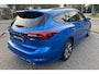 Ford Focus Wagon 1.0 EcoBoost Hybrid ST Line Style | Winter Pack | Parking Pack