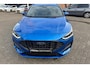 Ford Focus Wagon 1.0 EcoBoost Hybrid ST Line Style | Winter Pack | Parking Pack