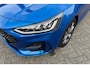 Ford Focus Wagon 1.0 EcoBoost Hybrid ST Line Style | Winter Pack | Parking Pack