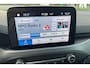 Ford Focus Wagon 1.0 EcoBoost Hybrid ST Line Style | Winter Pack | Parking Pack