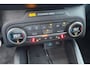 Ford Focus Wagon 1.0 EcoBoost Hybrid ST Line Style | Winter Pack | Parking Pack