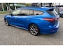 Ford Focus Wagon 1.0 EcoBoost Hybrid ST Line Style | Winter Pack | Parking Pack
