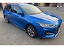 Ford Focus Wagon 1.0 EcoBoost Hybrid ST Line Style | Winter Pack | Parking Pack