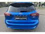 Ford Focus Wagon 1.0 EcoBoost Hybrid ST Line Style | Winter Pack | Parking Pack