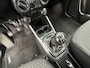 Suzuki Ignis 1.2 Smart Hybrid Select // TREKHAAK // Door ons nieuw geleverd en onderhouden // 29000 kilometer // Rijklaarprijs!