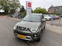 Suzuki Ignis 1.2 Smart Hybrid Select // TREKHAAK // Door ons nieuw geleverd en onderhouden // 29000 kilometer // Rijklaarprijs!