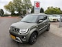 Suzuki Ignis 1.2 Smart Hybrid Select // TREKHAAK // Door ons nieuw geleverd en onderhouden // 29000 kilometer // Rijklaarprijs!