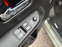 Suzuki Ignis 1.2 Smart Hybrid Select // TREKHAAK // Door ons nieuw geleverd en onderhouden // 29000 kilometer // Rijklaarprijs!