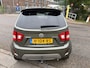 Suzuki Ignis 1.2 Smart Hybrid Select // TREKHAAK // Door ons nieuw geleverd en onderhouden // 29000 kilometer // Rijklaarprijs!