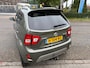 Suzuki Ignis 1.2 Smart Hybrid Select // TREKHAAK // Door ons nieuw geleverd en onderhouden // 29000 kilometer // Rijklaarprijs!