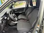 Suzuki Ignis 1.2 Smart Hybrid Select // TREKHAAK // Door ons nieuw geleverd en onderhouden // 29000 kilometer // Rijklaarprijs!