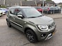 Suzuki Ignis 1.2 Smart Hybrid Select // TREKHAAK // Door ons nieuw geleverd en onderhouden // 29000 kilometer // Rijklaarprijs!