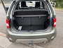 Suzuki Ignis 1.2 Smart Hybrid Select // TREKHAAK // Door ons nieuw geleverd en onderhouden // 29000 kilometer // Rijklaarprijs!