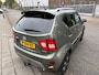 Suzuki Ignis 1.2 Smart Hybrid Select // TREKHAAK // Door ons nieuw geleverd en onderhouden // 29000 kilometer // Rijklaarprijs!