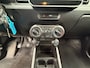Suzuki Ignis 1.2 Smart Hybrid Select // TREKHAAK // Door ons nieuw geleverd en onderhouden // 29000 kilometer // Rijklaarprijs!
