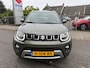 Suzuki Ignis 1.2 Smart Hybrid Select // TREKHAAK // Door ons nieuw geleverd en onderhouden // 29000 kilometer // Rijklaarprijs!