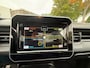 Suzuki Ignis 1.2 Smart Hybrid Select // TREKHAAK // Door ons nieuw geleverd en onderhouden // 29000 kilometer // Rijklaarprijs!