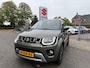 Suzuki Ignis 1.2 Smart Hybrid Select // TREKHAAK // Door ons nieuw geleverd en onderhouden // 29000 kilometer // Rijklaarprijs!