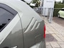 Suzuki Ignis 1.2 Smart Hybrid Select // TREKHAAK // Door ons nieuw geleverd en onderhouden // 29000 kilometer // Rijklaarprijs!