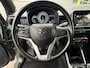 Suzuki Ignis 1.2 Smart Hybrid Select // TREKHAAK // Door ons nieuw geleverd en onderhouden // 29000 kilometer // Rijklaarprijs!