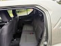 Suzuki Ignis 1.2 Smart Hybrid Select // TREKHAAK // Door ons nieuw geleverd en onderhouden // 29000 kilometer // Rijklaarprijs!