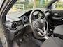 Suzuki Ignis 1.2 Smart Hybrid Select // TREKHAAK // Door ons nieuw geleverd en onderhouden // 29000 kilometer // Rijklaarprijs!