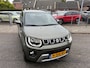 Suzuki Ignis 1.2 Smart Hybrid Select // TREKHAAK // Door ons nieuw geleverd en onderhouden // 29000 kilometer // Rijklaarprijs!