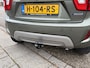 Suzuki Ignis 1.2 Smart Hybrid Select // TREKHAAK // Door ons nieuw geleverd en onderhouden // 29000 kilometer // Rijklaarprijs!