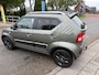 Suzuki Ignis 1.2 Smart Hybrid Select // TREKHAAK // Door ons nieuw geleverd en onderhouden // 29000 kilometer // Rijklaarprijs!