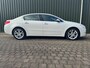 Peugeot 508 1.6 Allure Nieuwe APK