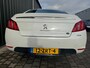 Peugeot 508 1.6 Allure Nieuwe APK