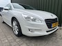 Peugeot 508 1.6 Allure Nieuwe APK