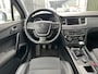 Peugeot 508 1.6 Allure Nieuwe APK