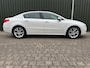 Peugeot 508 1.6 Allure Nieuwe APK