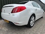 Peugeot 508 1.6 Allure Nieuwe APK