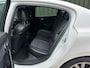 Peugeot 508 1.6 Allure Nieuwe APK