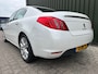 Peugeot 508 1.6 Allure Nieuwe APK