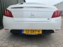 Peugeot 508 1.6 Allure Nieuwe APK