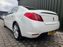 Peugeot 508 1.6 Allure Nieuwe APK