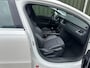 Peugeot 508 1.6 Allure Nieuwe APK