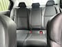 Peugeot 508 1.6 Allure Nieuwe APK