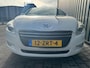 Peugeot 508 1.6 Allure Nieuwe APK