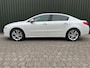 Peugeot 508 1.6 Allure Nieuwe APK