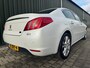 Peugeot 508 1.6 Allure Nieuwe APK
