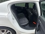 Peugeot 508 1.6 Allure Nieuwe APK
